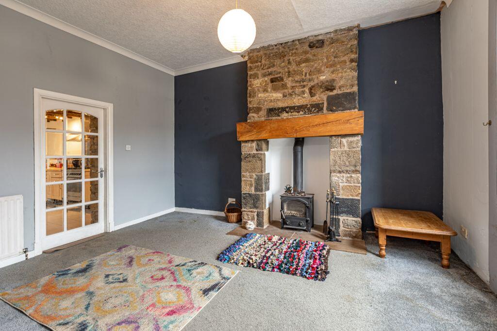 House in Galashiels - View 4