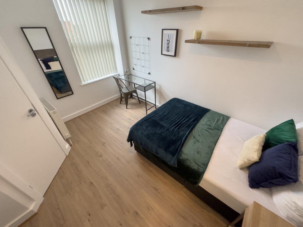 1 bedroom house for rent