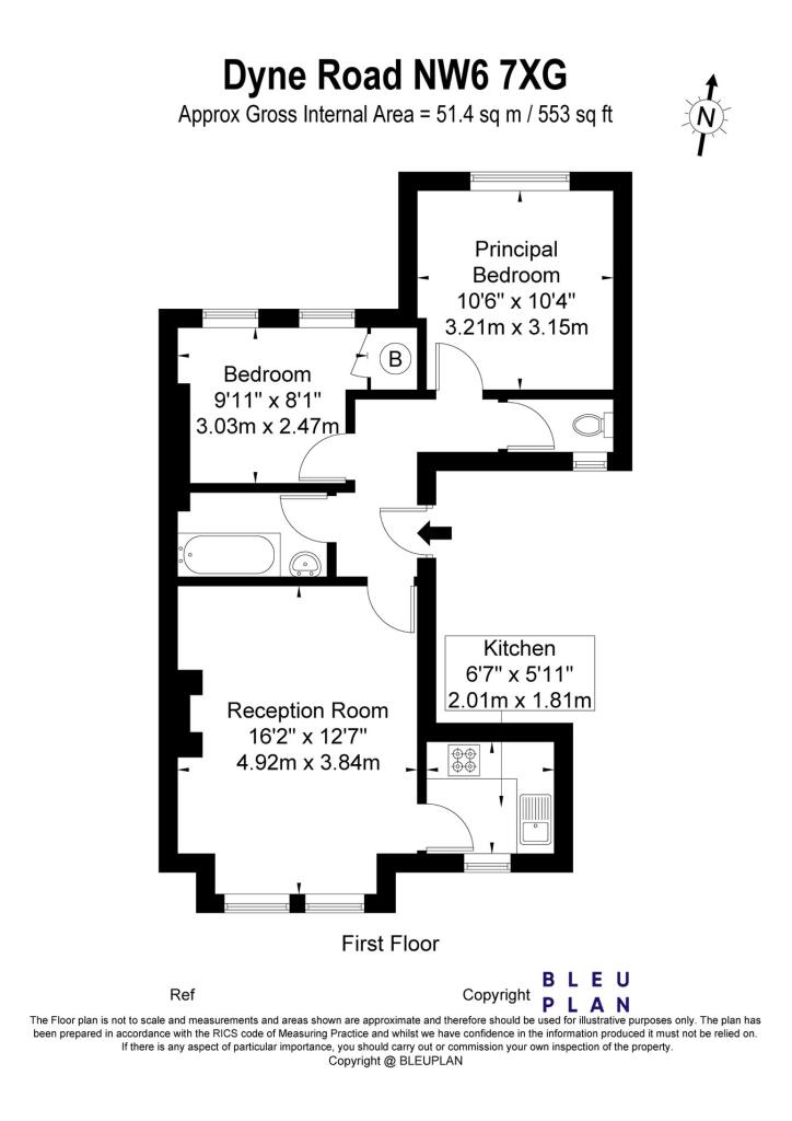Property photo 11