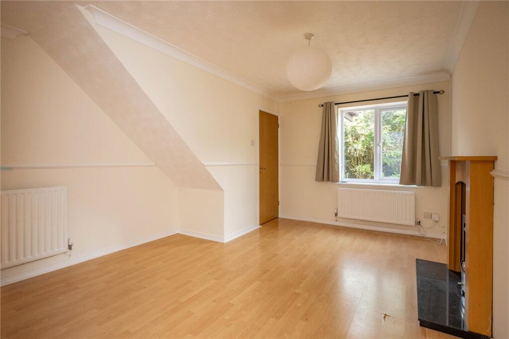 House in Birmingham - View 5