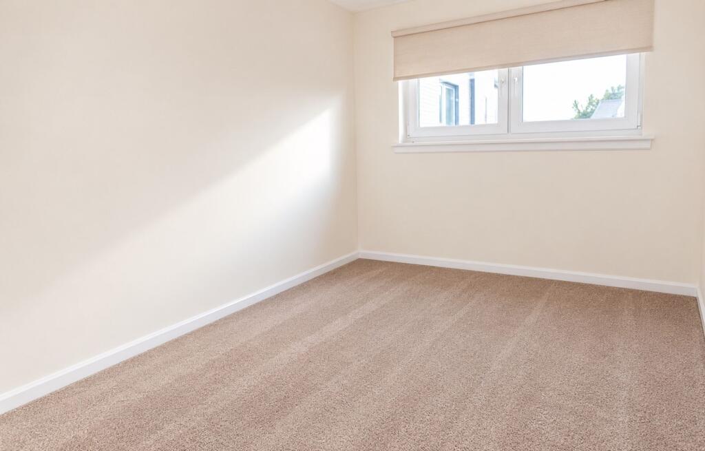 Apartment in Edinburgh, West Lothian - View 4