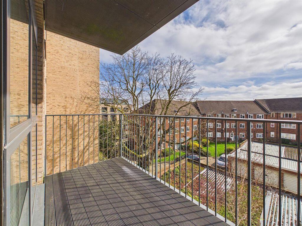 Property photo 7