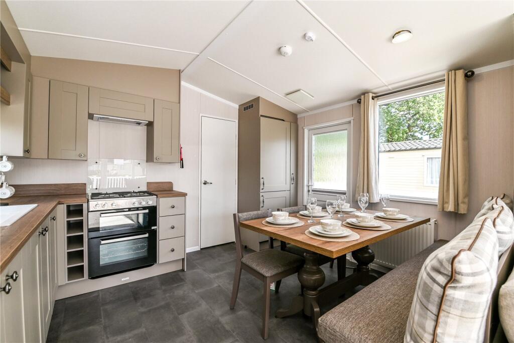 House in Bournemouth - View 5