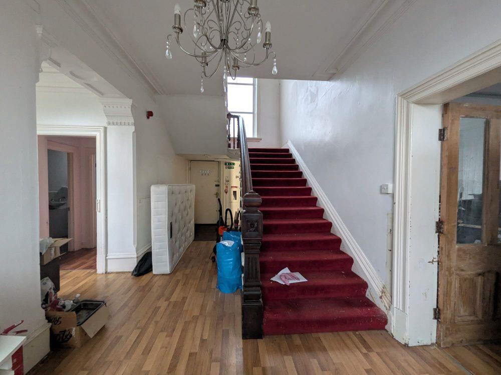 Main image of property: 29, Town Lane Bradford, BD10 8PR