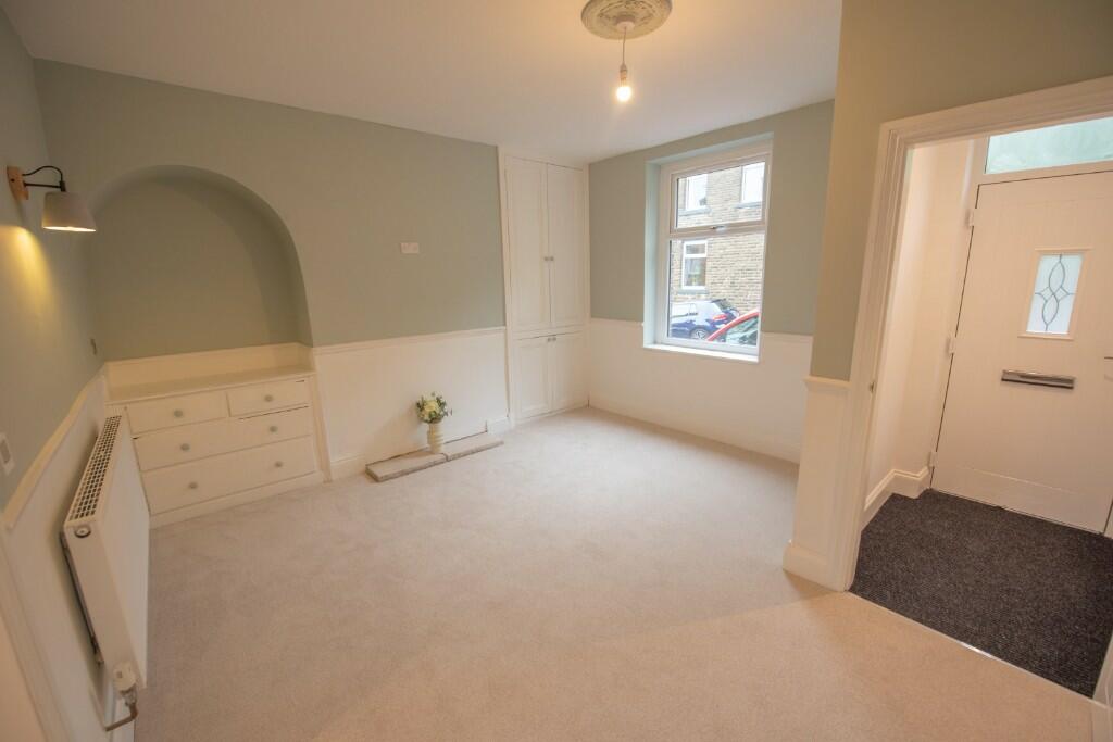 30 Milton Street, Skipton BD23 2ED photo 2