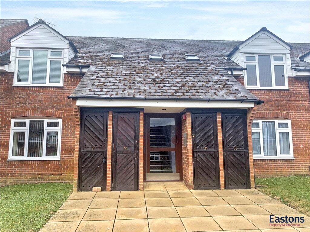 Main image of property: Henbit Close, Tadworth, Surrey, KT20