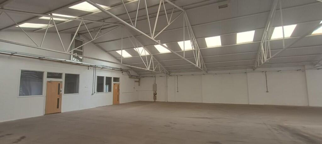 Additional image 12 of Unit 4 Wharfside Business Park,Kings Norton,Birmingham,B38