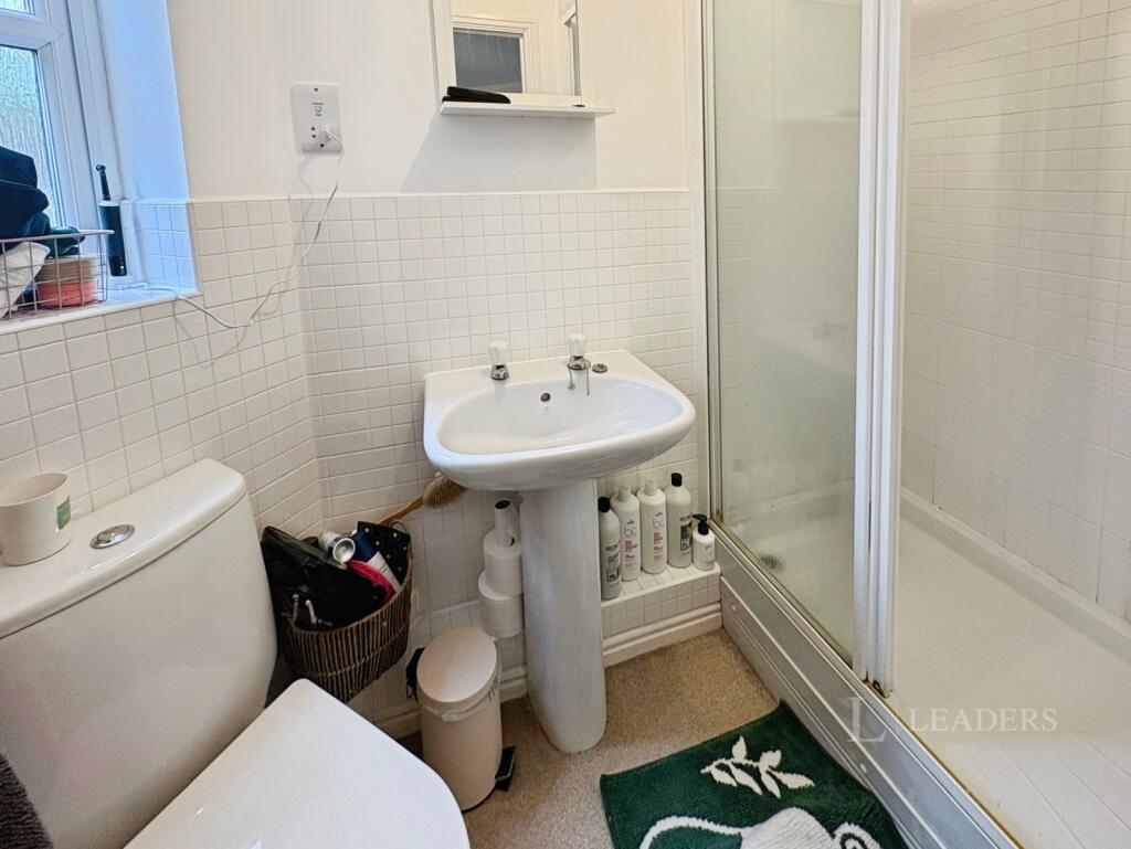 Additional image 6 of Railway Walk, Bromsgrove, Worcestershire, B60