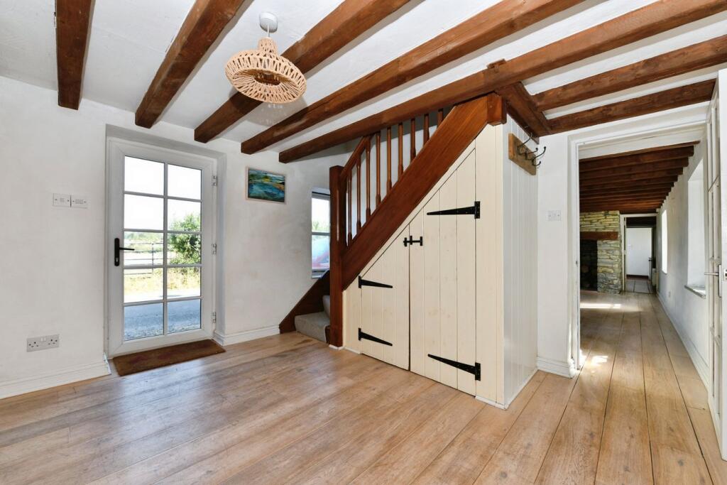 House in Bristol - More