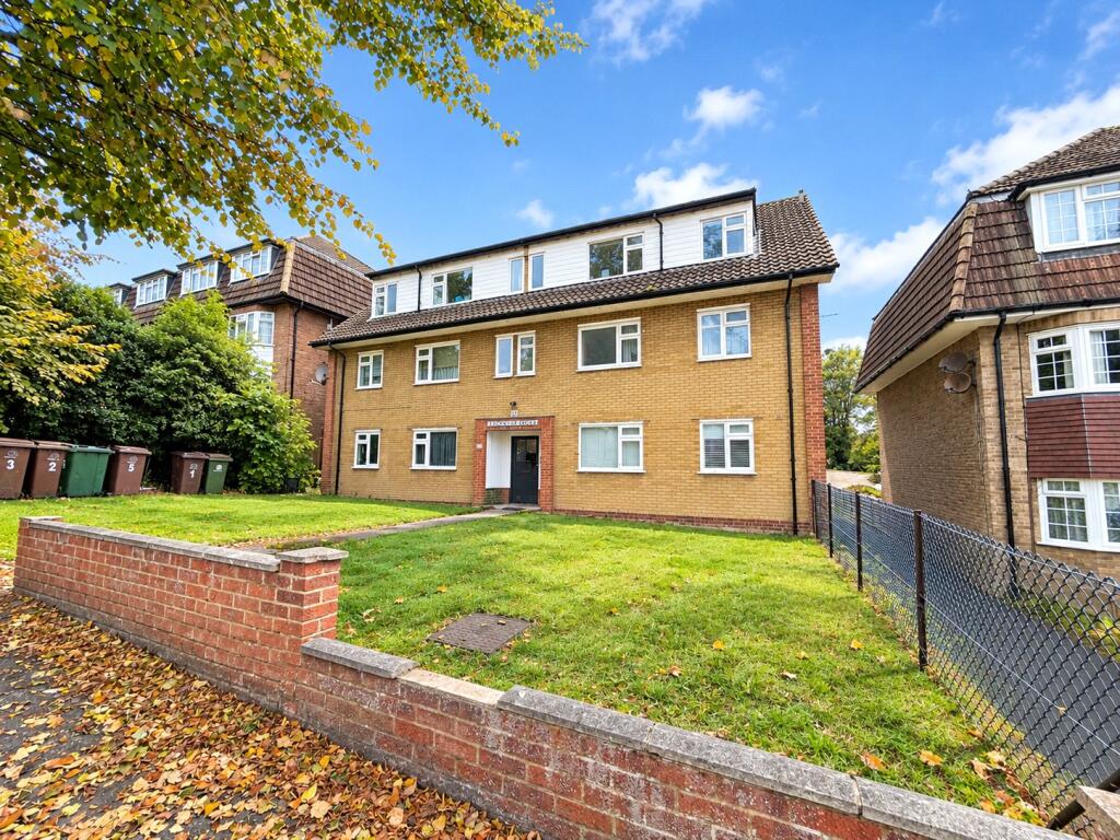 Property photo 6