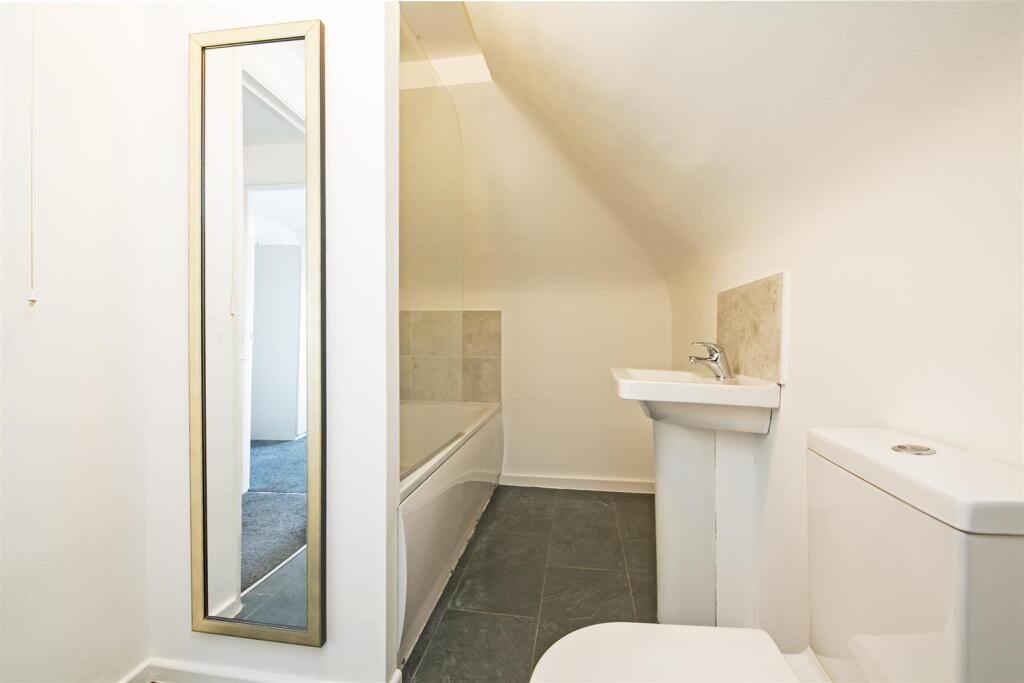 Main image of property: Longley Road, Tooting