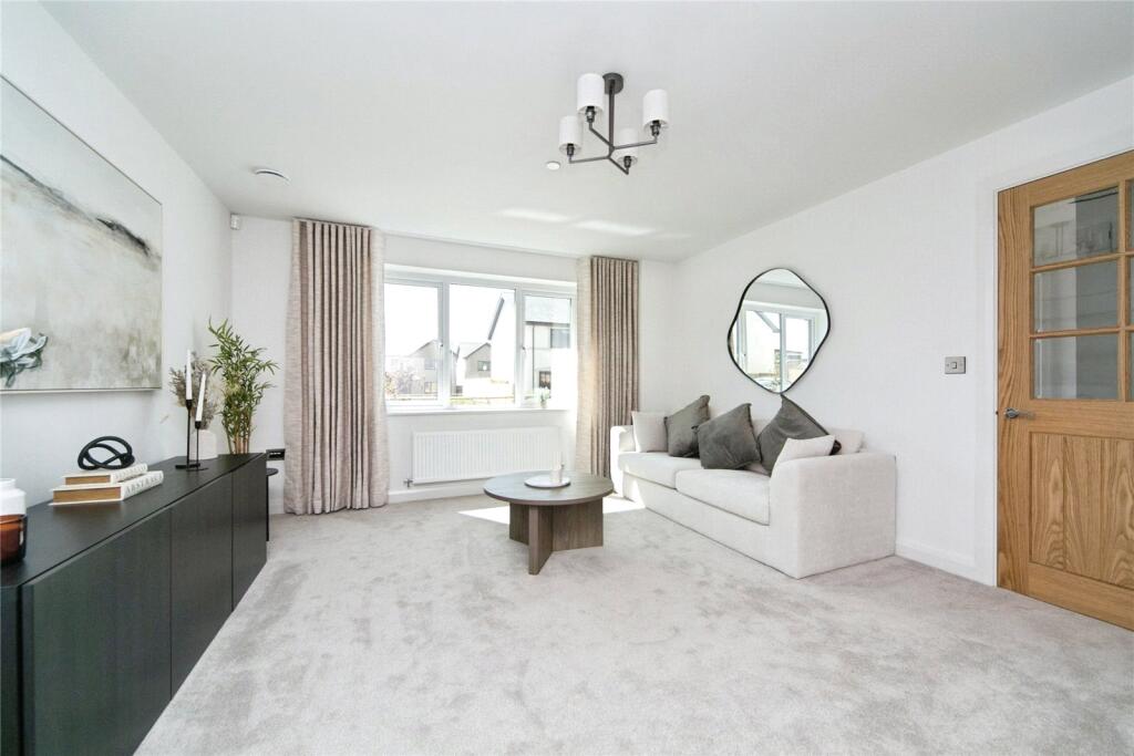 House in Llandudno - View 5