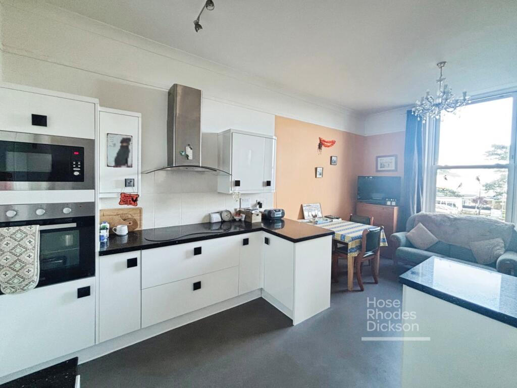 Main image of property: The Strand, Ryde