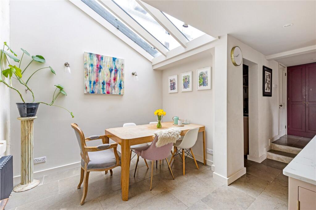 Additional image 8 of Prior Park Road, Bath, BA2