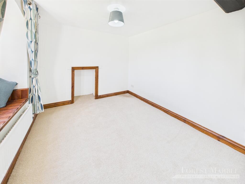 Additional image 16 of Pecking Mill, Evercreech