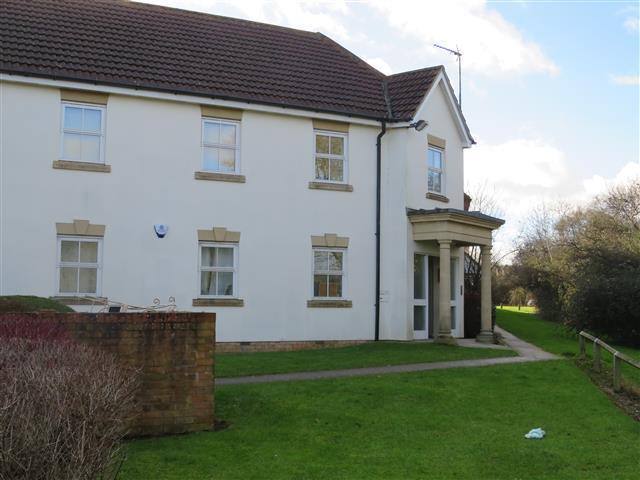 Main image of property: Medbourne, Milton Keynes