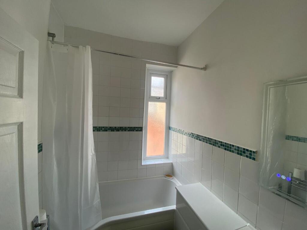 Additional image 7 of Hunslet Street, Burnley, Lancashire