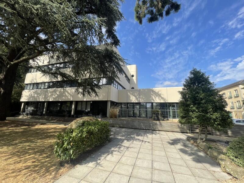 Main image of property: Sir Bernard Lovell Road, Malmesbury