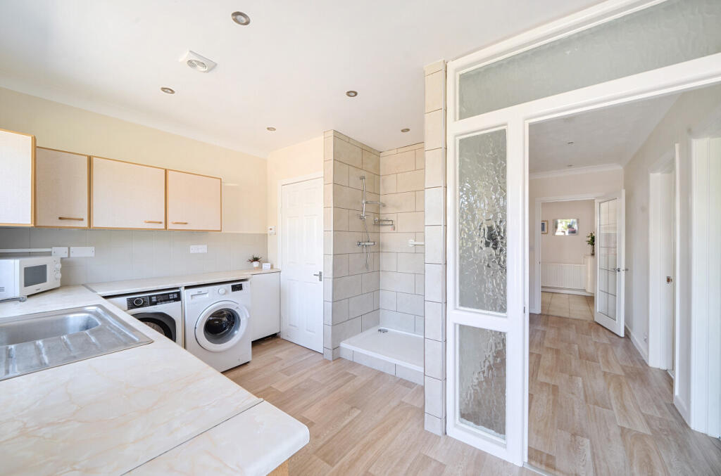 Additional image 9 of Lake Drive, Poole, Dorset