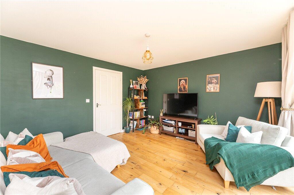 Waggon Road, Leeds, West Yorkshire, LS10 photo 4