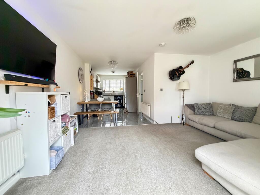 House in Leicester - View 4