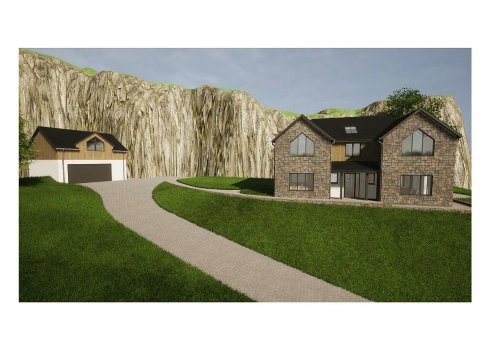 Main image of property: 40 Trenance Road, St. Austell
