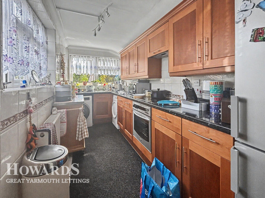 Main image of property: St Clements Hill, Norwich