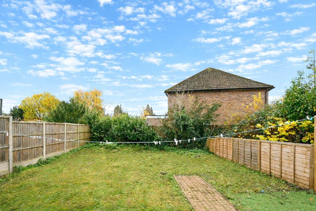 Additional image 15 of Stanmount Road, St. Albans, Hertfordshire