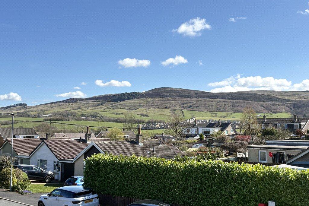 Additional image 2 of 35 Long Meadow, Skipton, BD23 1BH