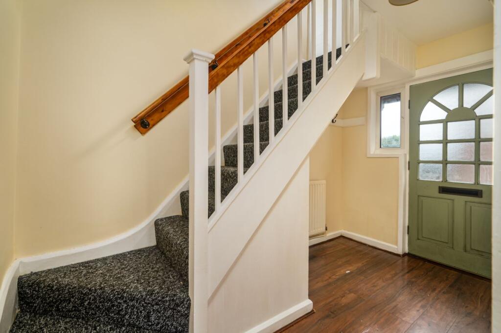 Additional image 11 of Fairfax Avenue, Drighlington