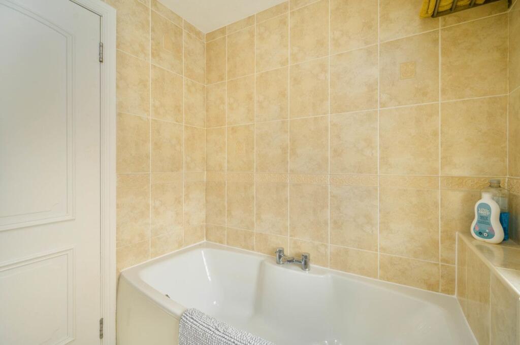 Additional image 26 of Adwalton Green, Drighlington