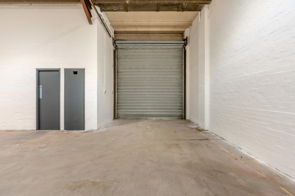 8690182-20260702_Hertburn_Industrial_Estate__Unit_21_26_Final.jpg