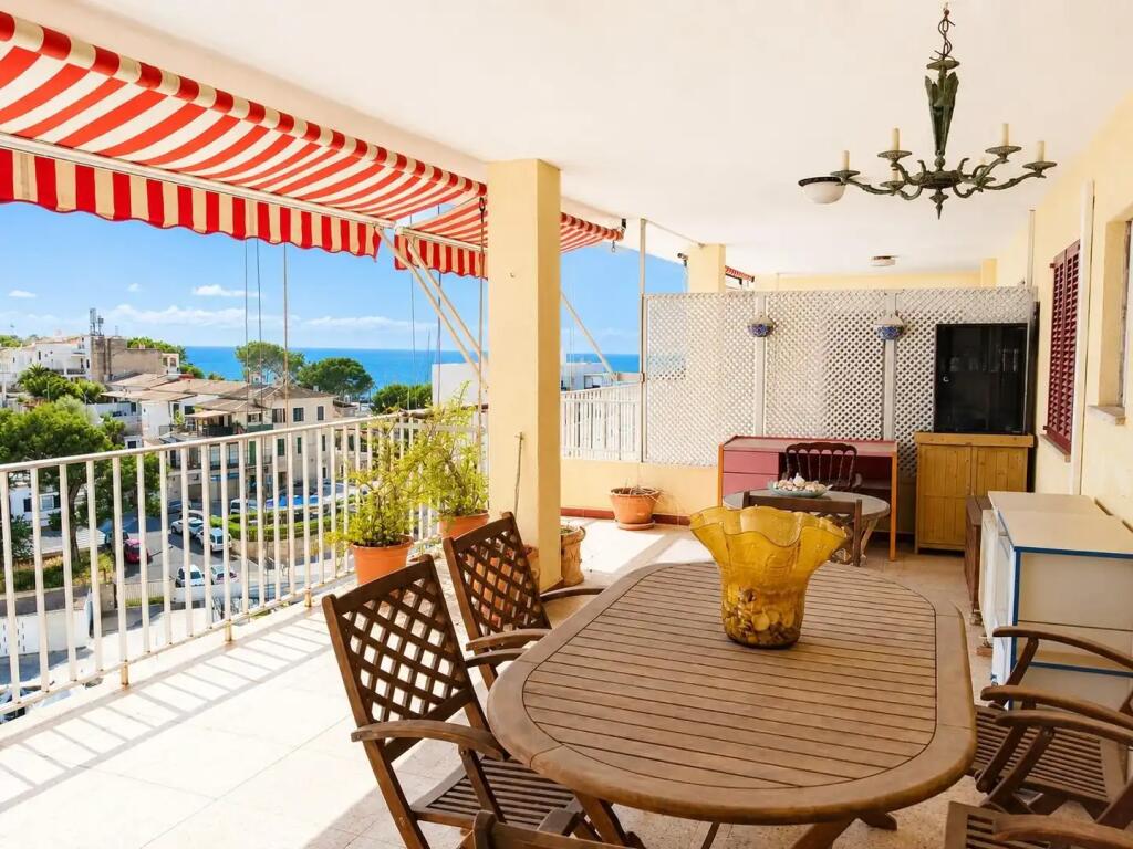 Main image of property: Balearic Islands, Mallorca, Llucmajor