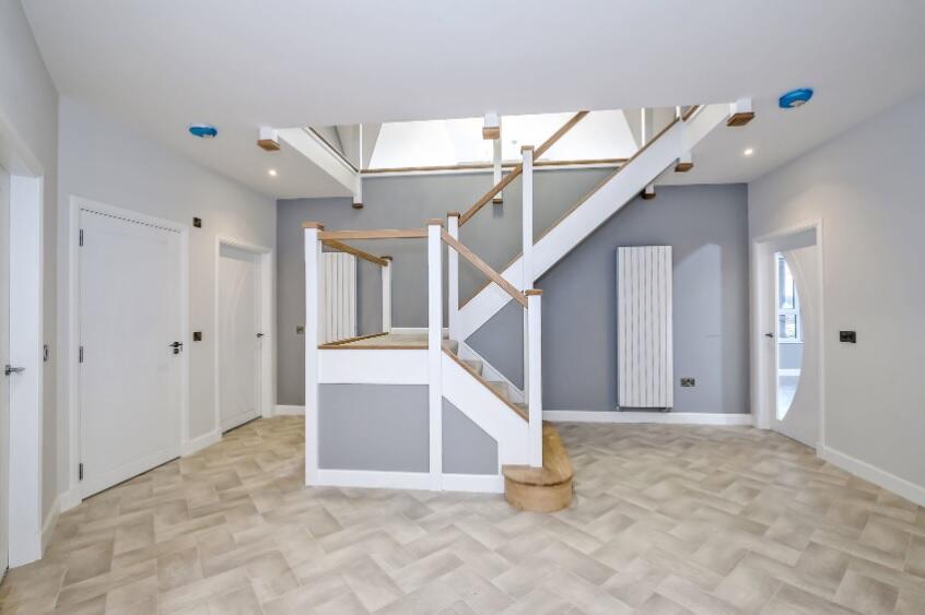 Additional image 10 of  BANCHORY, Strachan, AB31