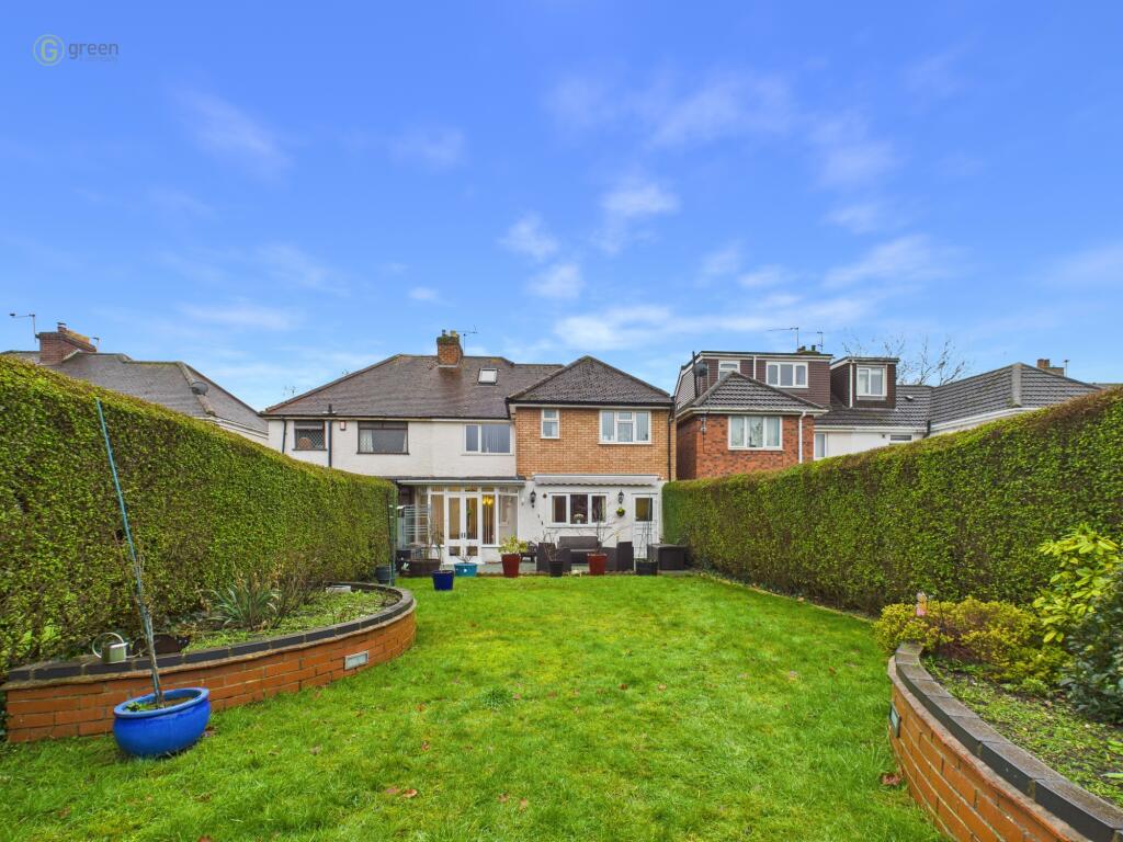 Additional image 26 of Bridle Lane, Streetly, B74