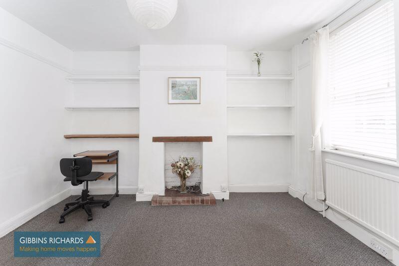 Mantle Street, Wellington photo 4