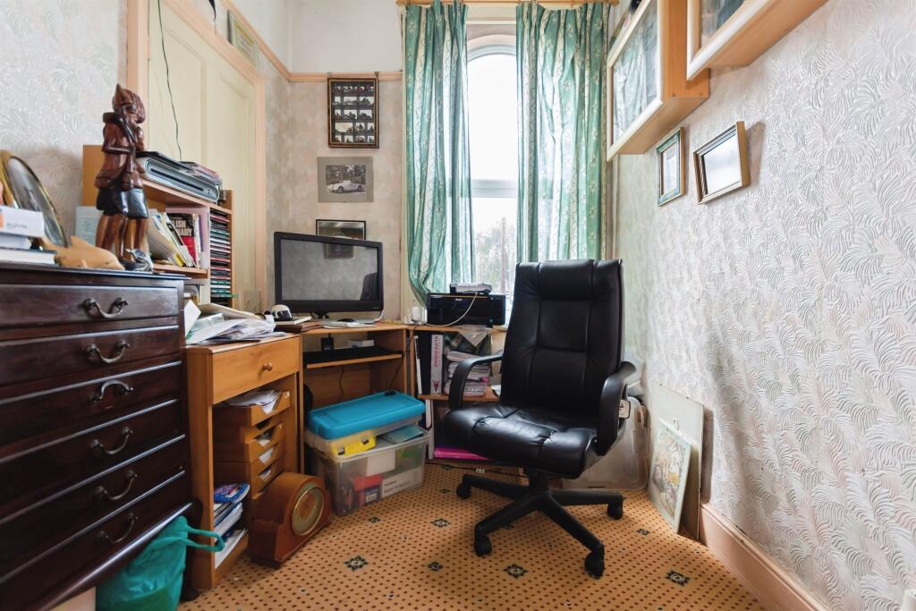 Additional image 11 of Westley Road, Birmingham