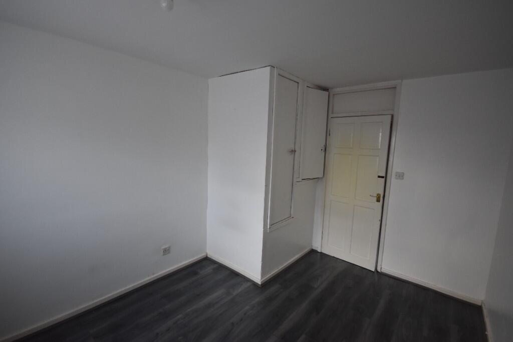 Additional image 14 of Bassett Croft, Birmingham, B10