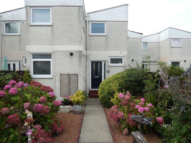 Main image of property: Angus Close, Killingworth