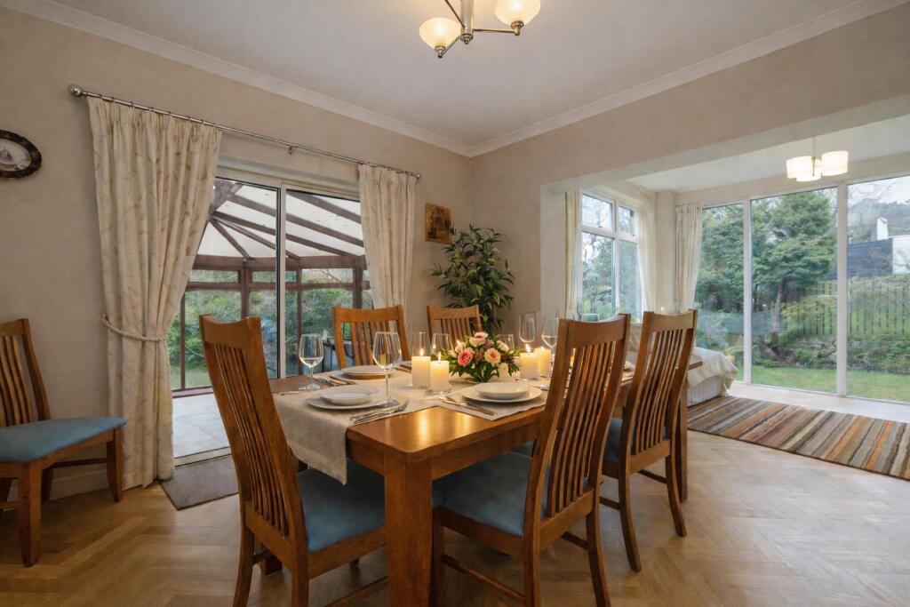 Additional image 8 of Ghyll Wood Drive, Bingley, BD16 1NF