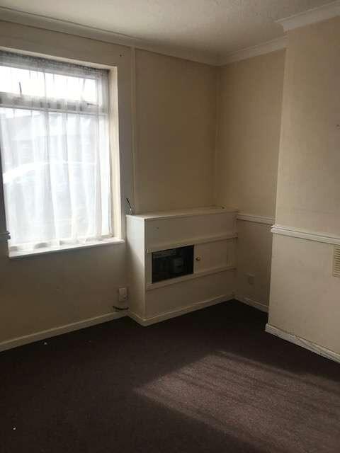 Mansfield Road, Sutton-In-Ashfield, Nottinghamshire, NG17 photo 4