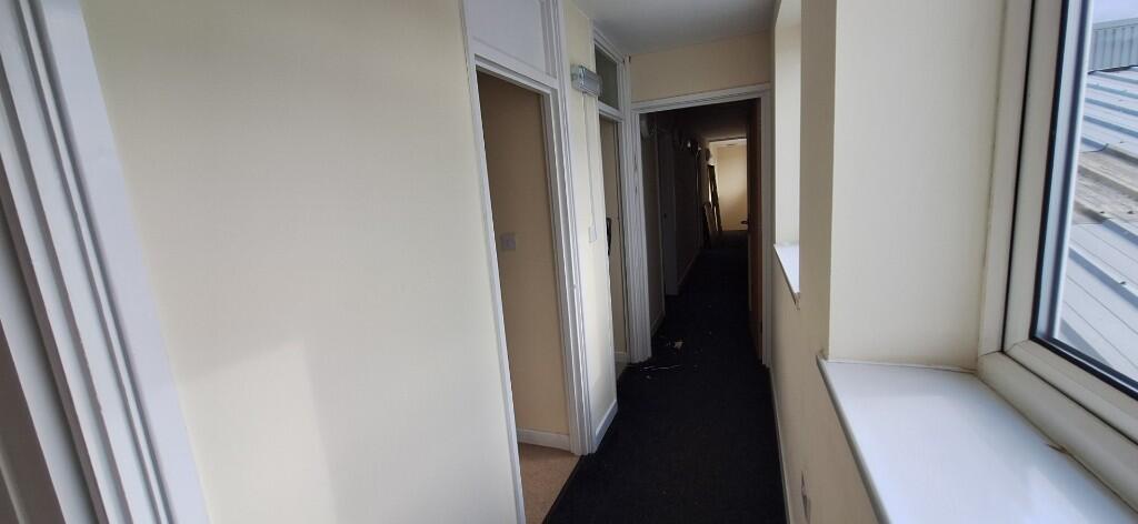 Additional image 32 of Unit 1 Wharfside Business Park,Ardath Road,Kings Norton,Birmingham,B38 9PN
