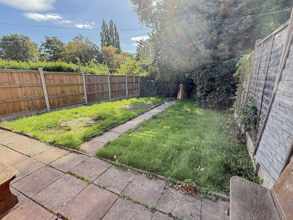 House in Birmingham - View 4