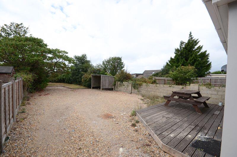 Additional image 7 of Wallisdown Road, Poole