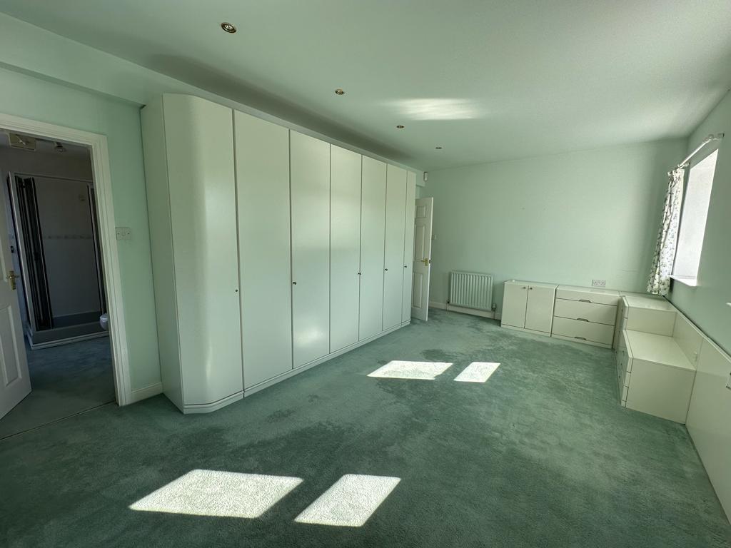 Additional image 11 of Denholme Road, Oxenhope