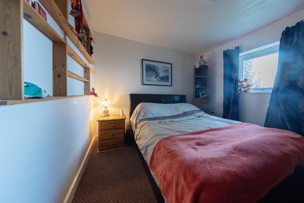 Additional image 10 of Monyhull Hall Road, Birmingham, B30