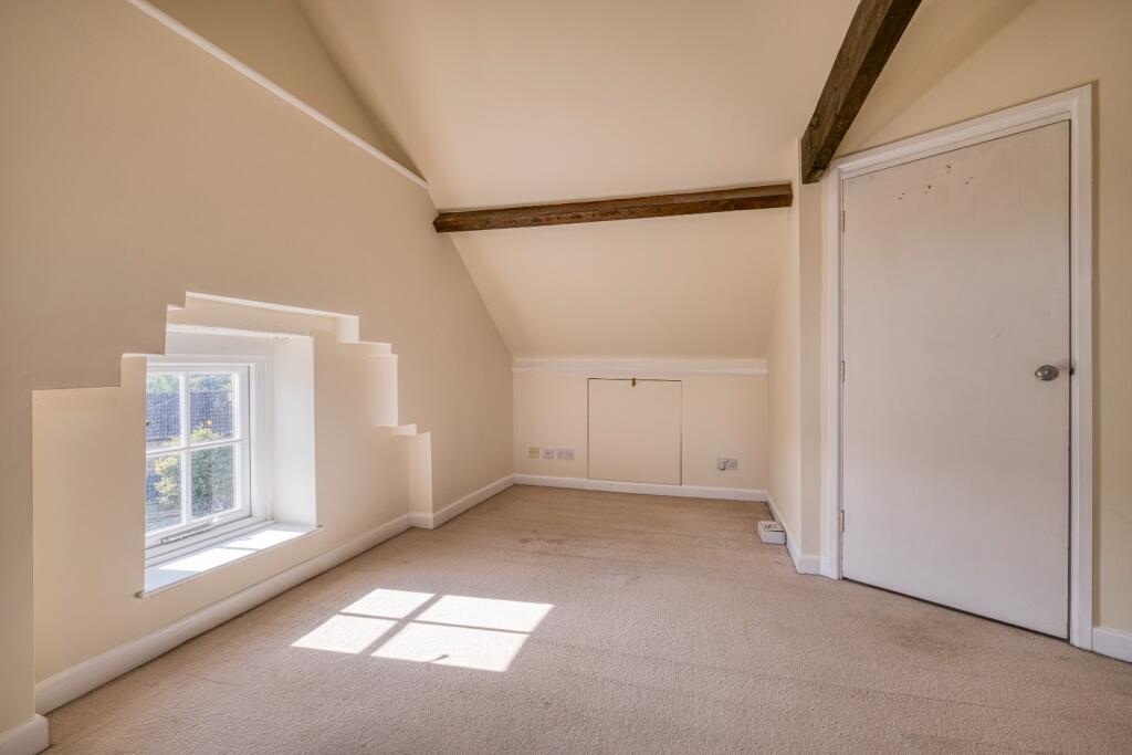 Additional image 16 of Lower Woodcock Street, Castle Cary