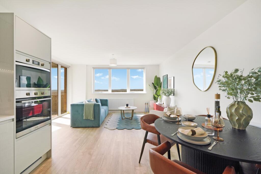 Main image of property: Elmsleigh Road, 
Staines-Upon-Thames, TW18