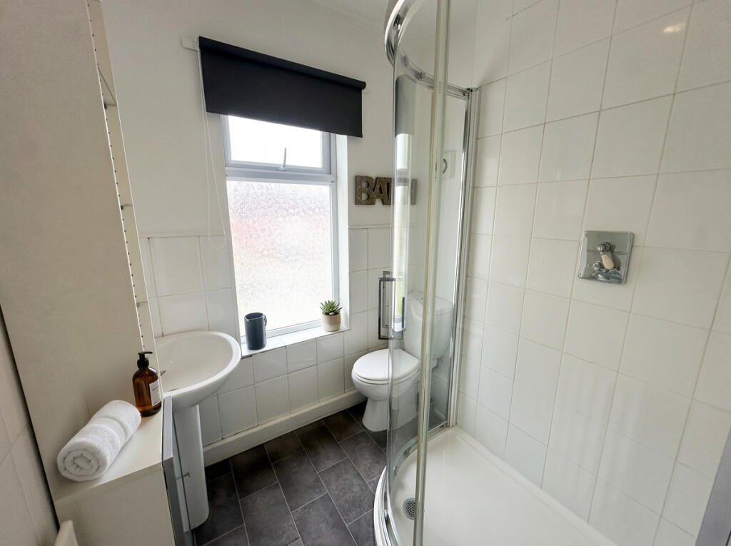 House in Coventry - View 4