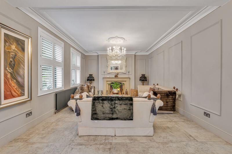 Additional image 5 of Bulls Lane, Wishaw, Sutton Coldfield, B76 9QN